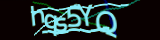 Enter the character string shown in the picture